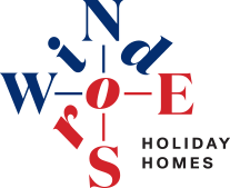windrose holiday home